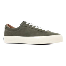 Load image into Gallery viewer, Last Resort AB VM001 - New Olive/White
