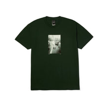 Load image into Gallery viewer, HUF Fight The Traffic T-Shirt
