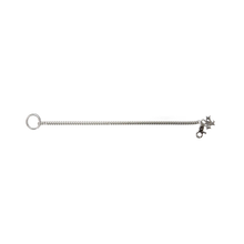 Load image into Gallery viewer, HUF Fuck It Wallet Chain
