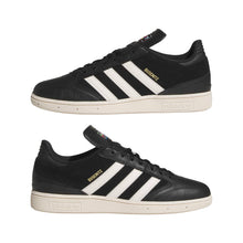 Load image into Gallery viewer, Adidas Busenitz
