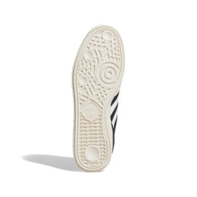 Load image into Gallery viewer, Adidas Busenitz
