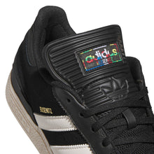 Load image into Gallery viewer, Adidas Busenitz
