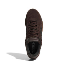 Load image into Gallery viewer, Adidas Tyshawn Skate Shoes-Carbon/Aurora Coffee/Black
