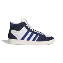 Load image into Gallery viewer, Adidas Superskate
