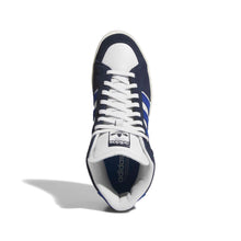 Load image into Gallery viewer, Adidas Superskate
