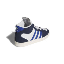 Load image into Gallery viewer, Adidas Superskate
