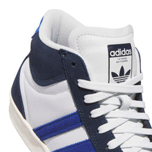 Load image into Gallery viewer, Adidas Superskate
