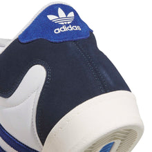 Load image into Gallery viewer, Adidas Superskate
