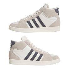 Load image into Gallery viewer, Adidas SuperSkate
