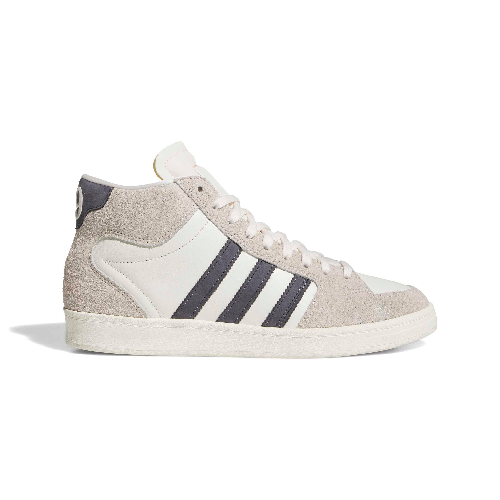 adidas gazelle silver green womens Adidas Campus ADV White/Navy SALE  561 Skate