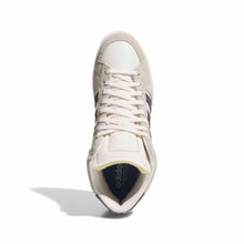 Load image into Gallery viewer, Adidas SuperSkate
