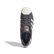 Load image into Gallery viewer, Adidas Superstar 80 ADV
