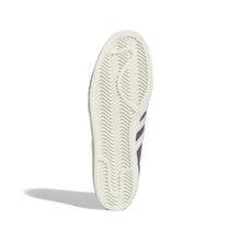 Load image into Gallery viewer, Adidas Superstar 80 ADV
