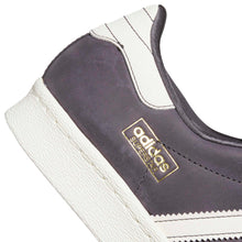 Load image into Gallery viewer, Adidas Superstar 80 ADV
