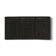 Load image into Gallery viewer, HUF ‘89 Wallet-Black
