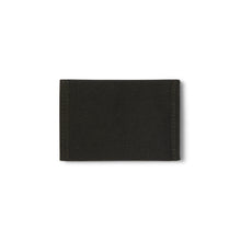 Load image into Gallery viewer, HUF ‘89 Wallet-Black
