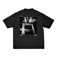 Load image into Gallery viewer, HUF x Krink Night Life SS Tee
