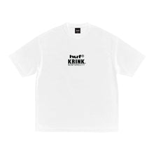 Load image into Gallery viewer, HUF x Krink OAM T-Shirt
