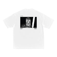 Load image into Gallery viewer, HUF x Krink OAM T-Shirt
