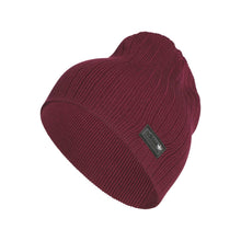 Load image into Gallery viewer, Adidas FS Prem Beanie Red
