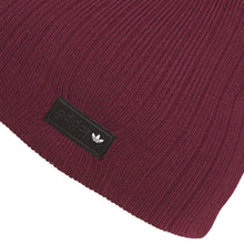 Load image into Gallery viewer, Adidas FS Prem Beanie Red
