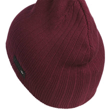 Load image into Gallery viewer, Adidas FS Prem Beanie Red
