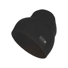 Load image into Gallery viewer, Adidas FS Prem Beanie Black
