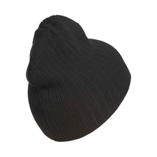 Load image into Gallery viewer, Adidas FS Prem Beanie Black

