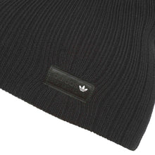 Load image into Gallery viewer, Adidas FS Prem Beanie Black

