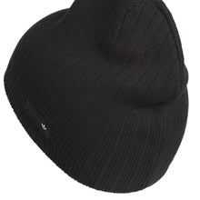 Load image into Gallery viewer, Adidas FS Prem Beanie Black
