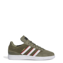 Load image into Gallery viewer, Adidas Busenitz x Dan Mancina-OLIVE/RED
