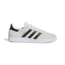 Load image into Gallery viewer, Adidas Busenitz Vintage Shoes-Crystal White/Core Black/Cloud White
