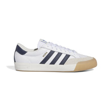 Load image into Gallery viewer, Adidas Nora FTWWHTT/CONAV
