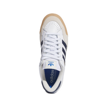Load image into Gallery viewer, Adidas Nora FTWWHTT/CONAV
