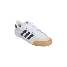 Load image into Gallery viewer, Adidas Nora FTWWHTT/CONAV
