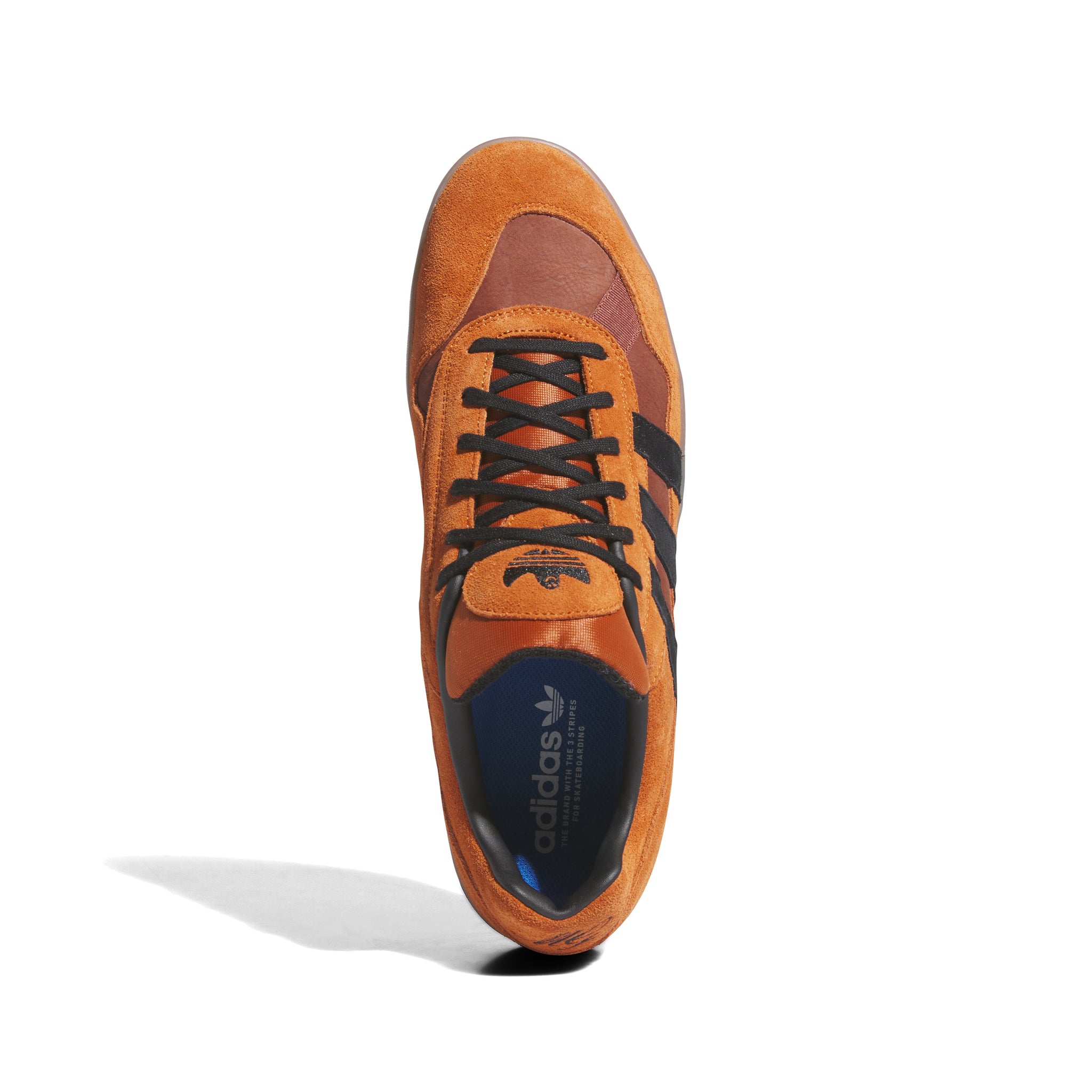 adidas gazelle silver green womens Adidas Aloha Super Mark Gonzalez Shoes-Fox Red/Core Black – Stratosphere  Skateboards