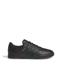 Load image into Gallery viewer, Adidas Tyshawn II - Black/Black
