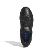 Load image into Gallery viewer, Adidas Tyshawn II - Black/Black
