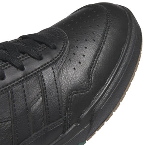 Adidas Tyshawn II - Black/Black