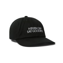 Load image into Gallery viewer, HUF x Isaac Hayes 6 Panel Hat
