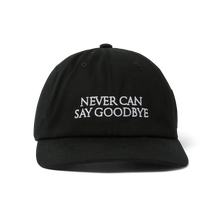 Load image into Gallery viewer, HUF x Isaac Hayes 6 Panel Hat
