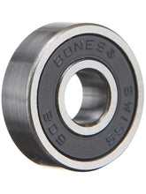 Load image into Gallery viewer, Bones Swiss Ceramic Skateboard Bearings-8 pack
