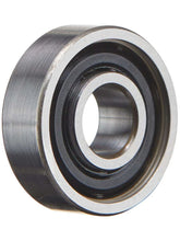 Load image into Gallery viewer, Bones Swiss Ceramic Skateboard Bearings-8 pack
