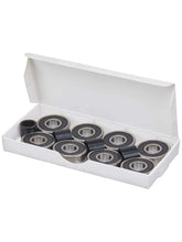 Load image into Gallery viewer, Bones Swiss Ceramic Skateboard Bearings-8 pack
