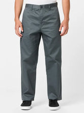 Load image into Gallery viewer, Volcom Men’s Frickin Skate Chino Pant
