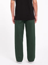 Load image into Gallery viewer, Volcom Men’s Frickin Skate Chino Pant
