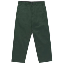 Load image into Gallery viewer, Volcom Men’s Frickin Skate Chino Pant
