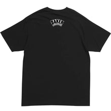 Load image into Gallery viewer, Baker Problem Child Tee-Black
