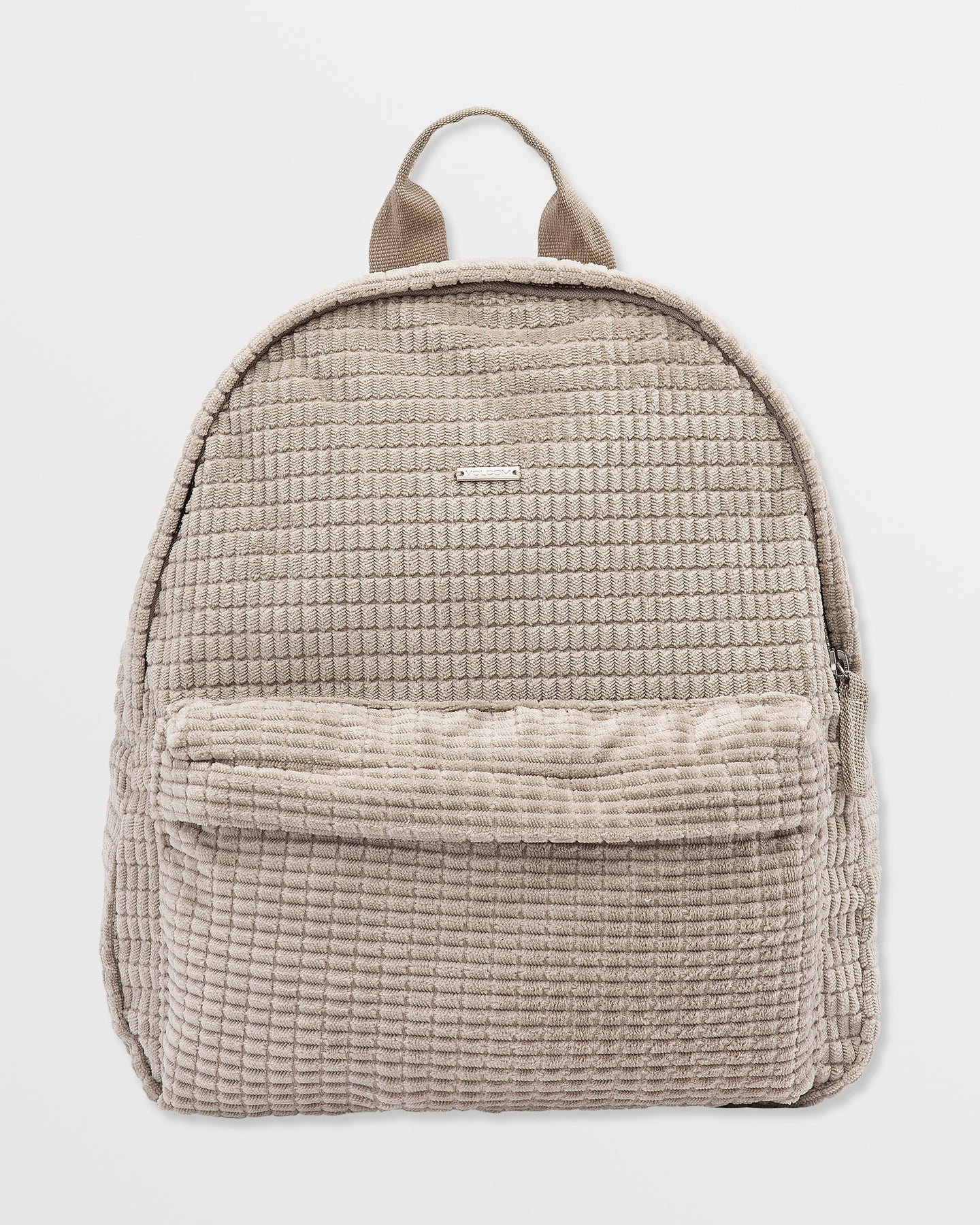 Volcom Cordie Mini Backpack