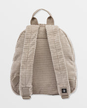 Load image into Gallery viewer, Volcom Cordie Mini Backpack
